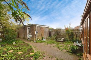 Photo 8- click for photo gallery